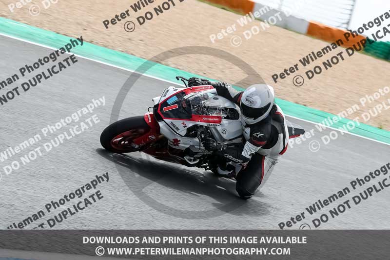 estoril;event digital images;motorbikes;no limits;peter wileman photography;portugal;trackday;trackday digital images